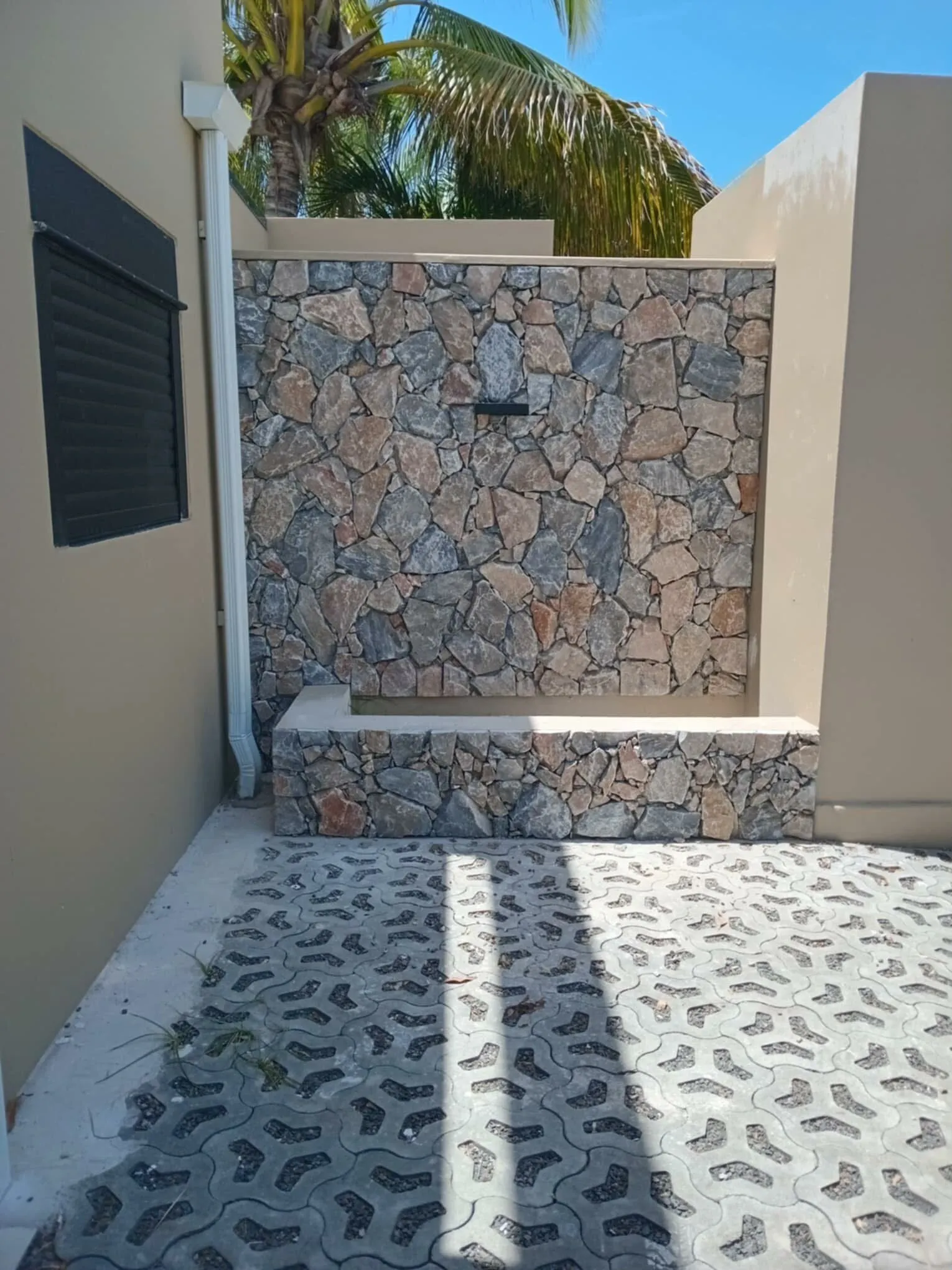 Parapet - Image gallerie 11